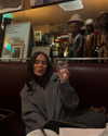 mariagabrielasantos Altpins Profile Picture