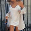 zoeliss Altpins Profile Picture