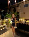 sonia_litvanchuk Altpins Profile Picture