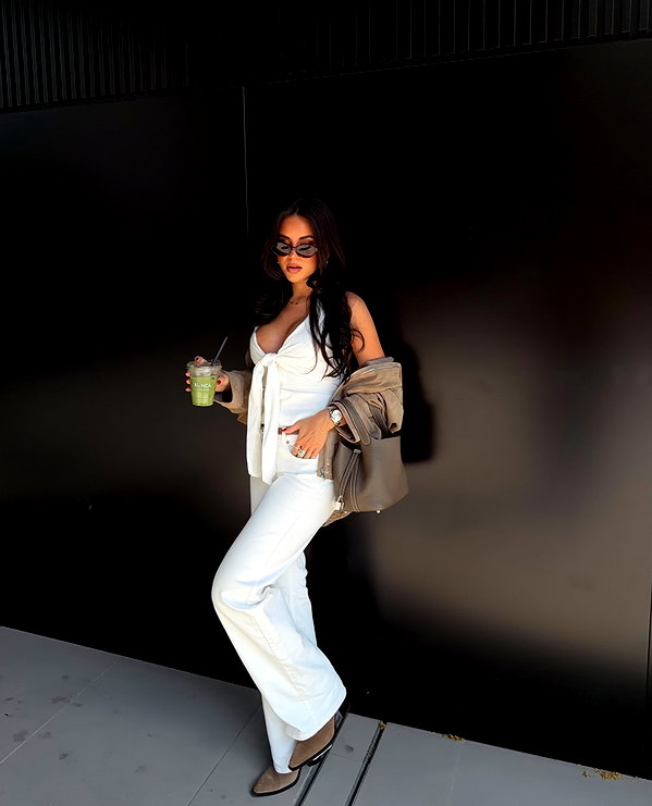 zoeliss instagram image archive image