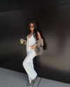 zoeliss Altpins Profile Picture