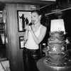 gigihadid Altpins Profile Picture