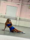 mikaveltman Altpins Profile Picture