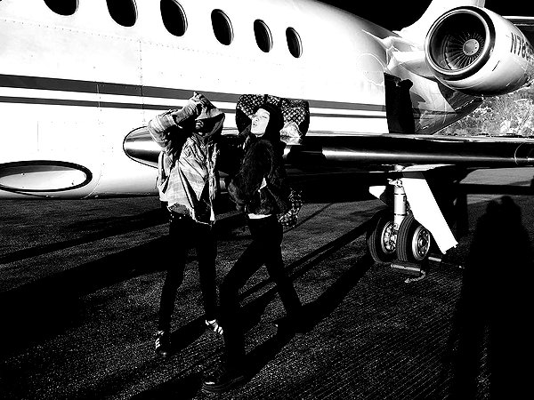 gigihadid instagram image archive image