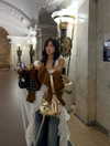fair_mua Altpins Profile Picture