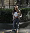 zoeliss Altpins Profile Picture