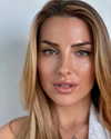 nikoleta.milenova Altpins Profile Picture