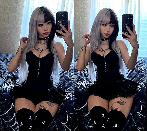 gargoyol instagram image archive image