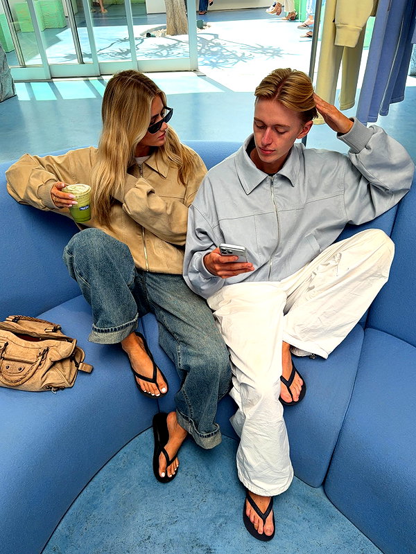 sophadophaa_ instagram image archive image