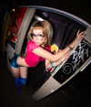 sp1der_eggs Altpins Profile Picture