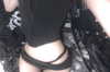 9unxx7 Altpins Profile Picture