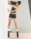 fair_mua Altpins Profile Picture