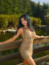 ellianawalmsley Altpins Profile Picture