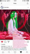 jadelaverne Altpins Profile Picture