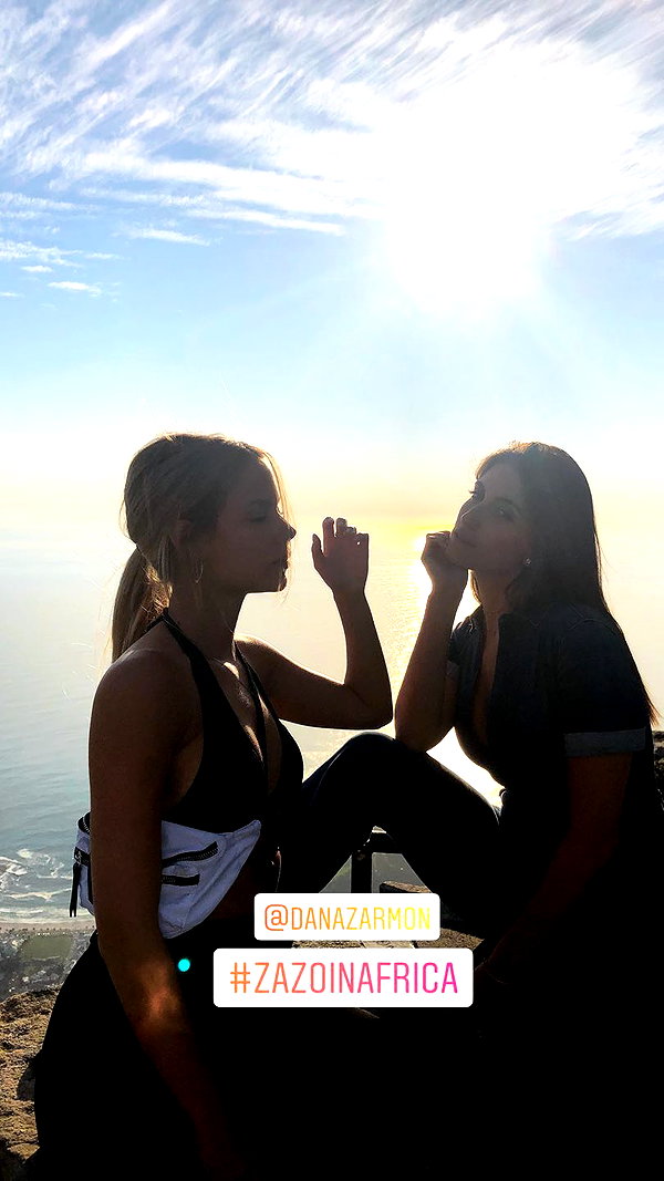 barzomer instagram image archive image