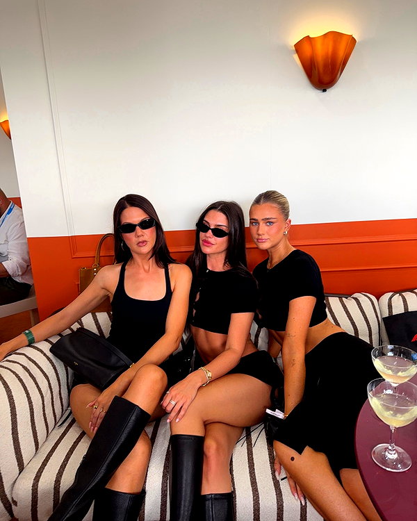 sophadophaa_ instagram image archive image
