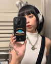 badthingalwaysg Altpins Profile Picture