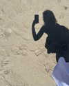 luckyme483 Altpins Profile Picture