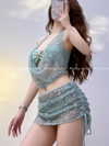 lyhythuedoxinh Altpins Profile Picture