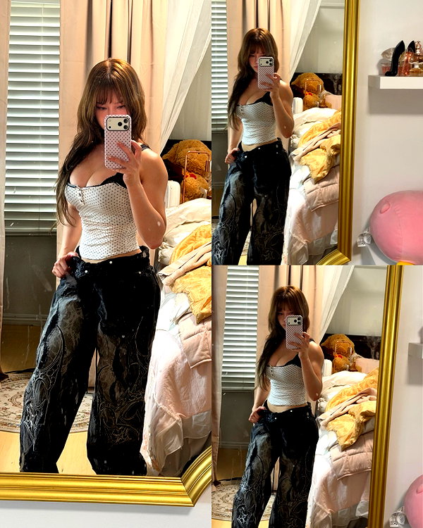 dommymommytiff instagram image archive image