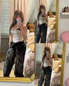 dommymommytiff Altpins Profile Picture