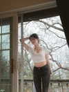 auddk_77 Altpins Profile Picture
