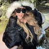 mariahcarey Altpins Profile Picture