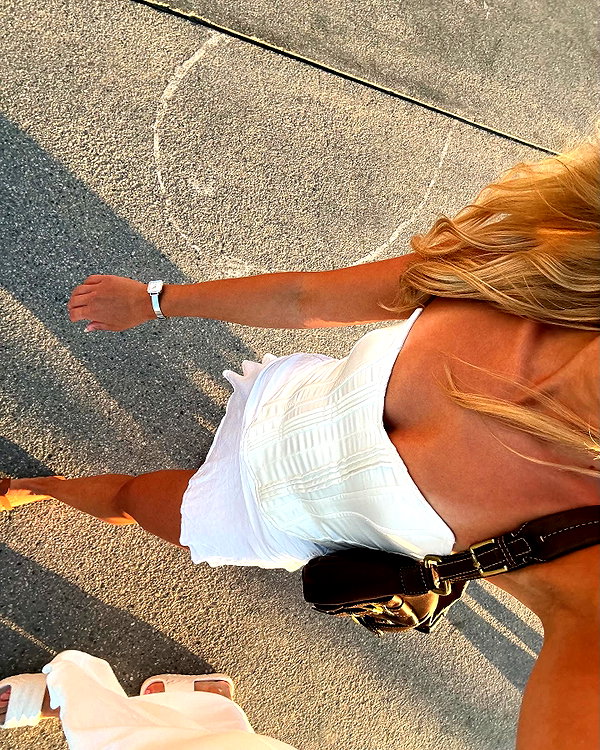 biancanataliie instagram image archive image