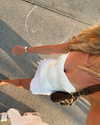 biancanataliie Altpins Profile Picture