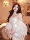 lyhythuedoxinh Altpins Profile Picture