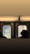 onlyway2liv Altpins Profile Picture