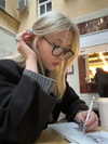 vollkova__ Altpins Profile Picture