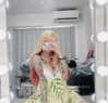 nagichan_doll Altpins Profile Picture