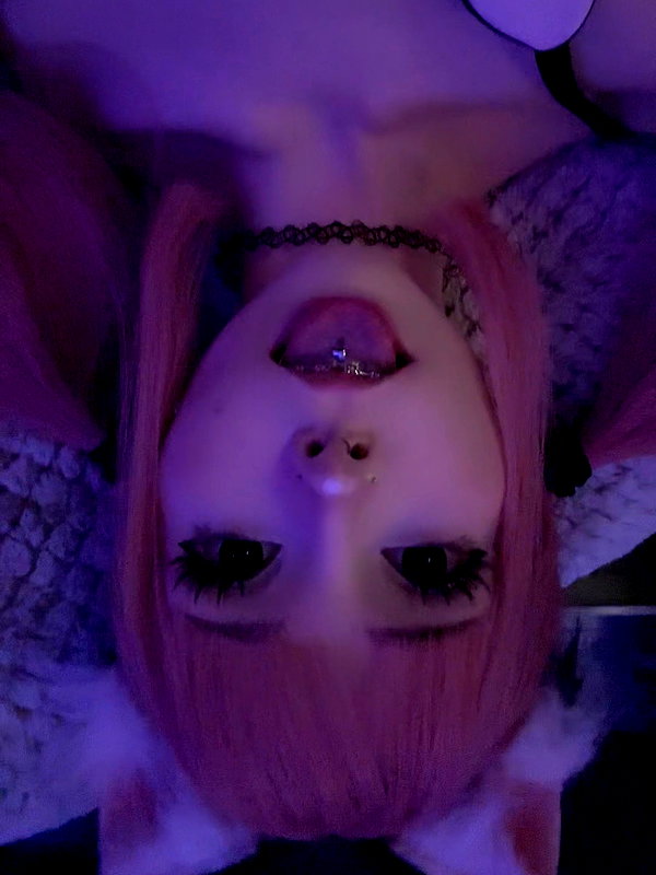 mennyaah instagram image archive image