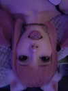 mennyaah Altpins Profile Picture