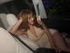 dommymommytiff Altpins Profile Picture