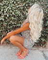 ellianawalmsley Altpins Profile Picture