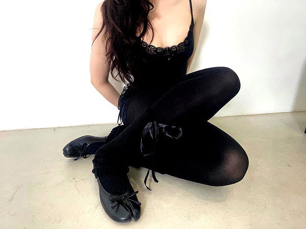 carmexan instagram image archive image