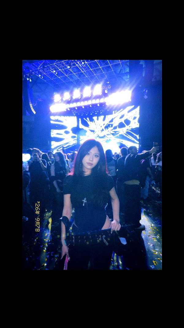 is2tian instagram image archive image