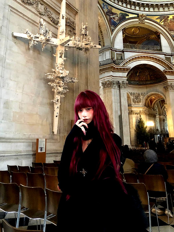 gakioyo instagram image archive image