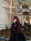 gakioyo Altpins Profile Picture