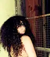 eliabzs Altpins Profile Picture