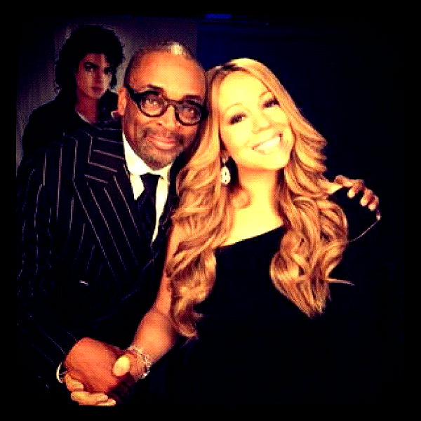 mariahcarey instagram image archive image