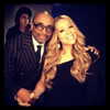 mariahcarey Altpins Profile Picture