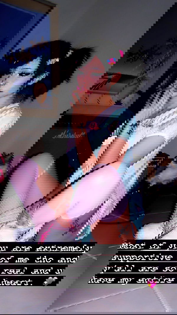 missnyxdawn missnyxdawn archive image