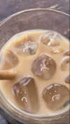 babynympho_archive Altpins Profile Picture