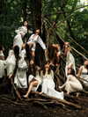 suspiria.em Altpins Profile Picture
