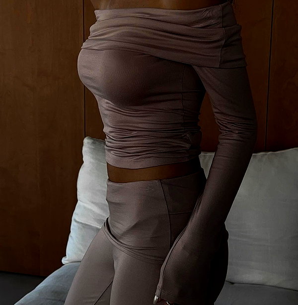 zoeliss instagram image archive image