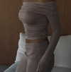 zoeliss Altpins Profile Picture