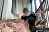 gritsa.k Altpins Profile Picture